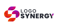 Logo Synergy1